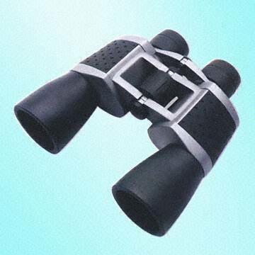 ZNP1050FS Binocular