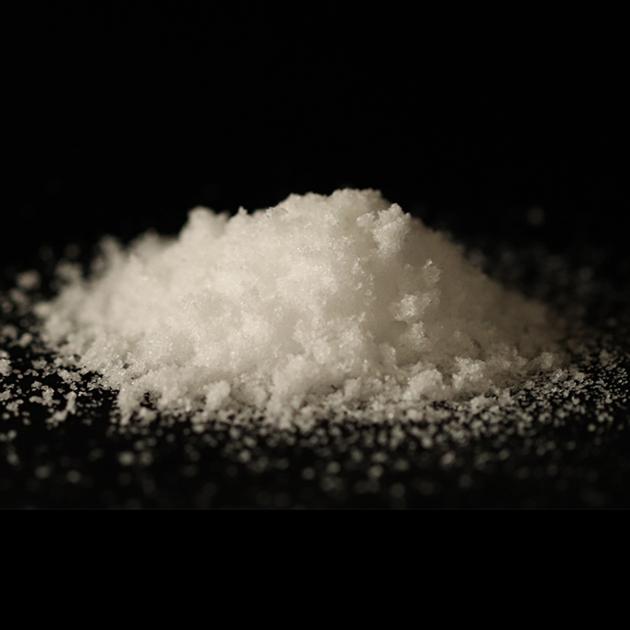 Strontium Acetate Hemihydrate