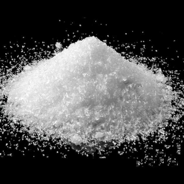 Factory Supply Strontium Chloride Hexahydrate For Wholesale Price