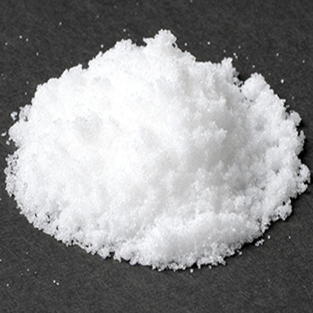 Factory Supply Strontium Nitrate For Wholesale