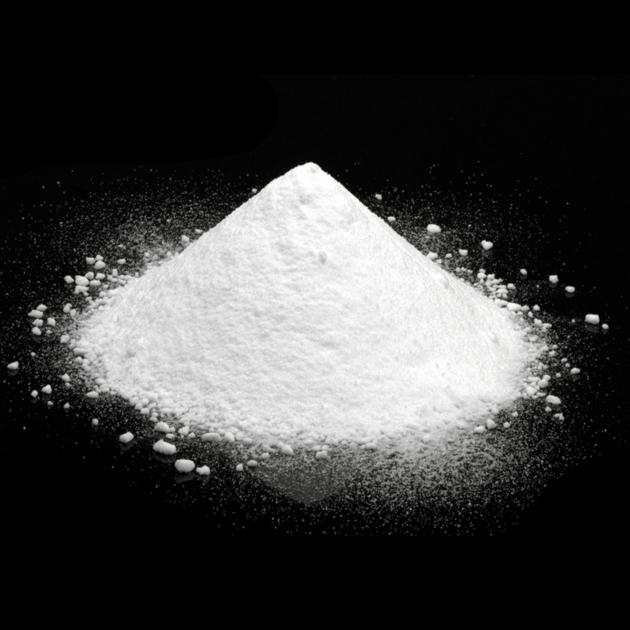 Factory Supply Strontium Nitrate For Wholesale Price
