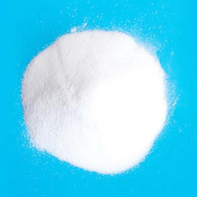 Factory Supply Strontium Peroxide Wholesale Price