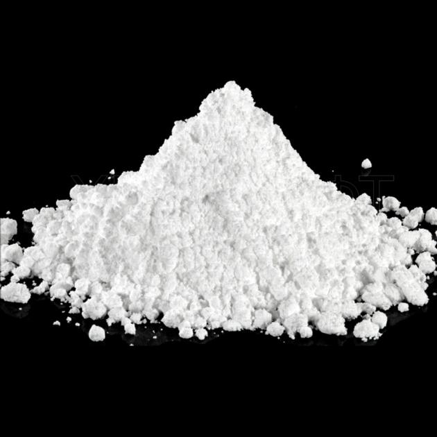 Factory Supply Strontium Sulfate For Wholesale Price