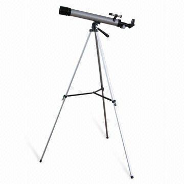 ZNTL60050II Telescope