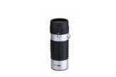 ZN96A 7X18 Monocular