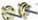 air brake chamber (actuator)
