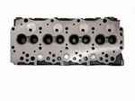 Auto spare parts