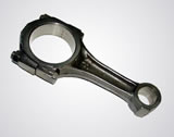 connecting rod