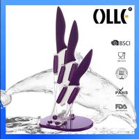 BSCI Audit Factory Direct Ceramic Cookware Set 