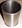 cylinder liner (sleeve)