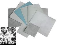 PTFE Filter Media