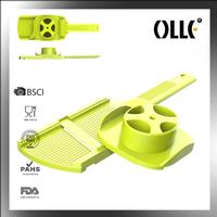 Promotional Kitchen Item As Seen on TV Slicer 