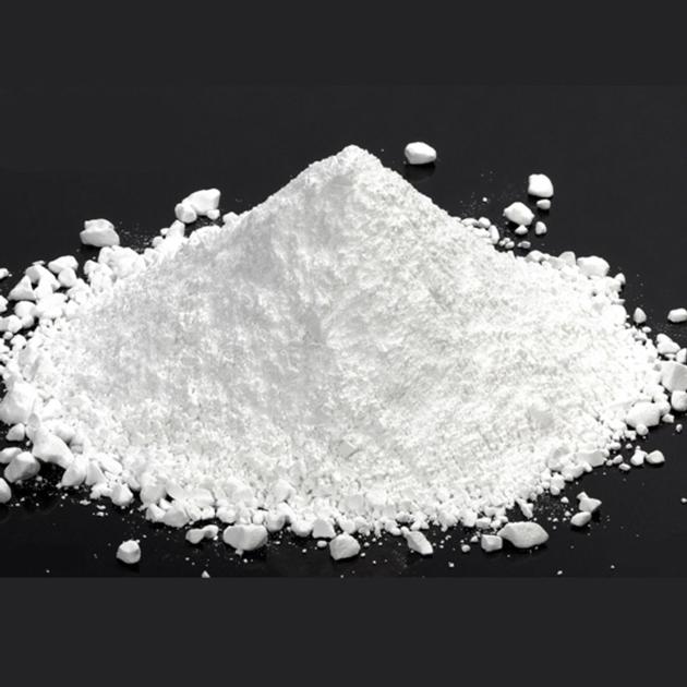 Factory Supply Wholesale Price Strontium Fluoride CAS No. 7783-48-4
