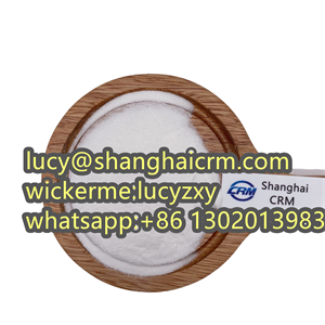 Bromazolam