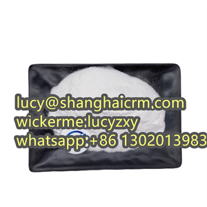 Bromazolam