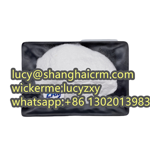 Bromazolam