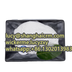 Bromazolam