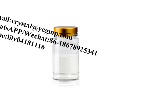  Triptorelin