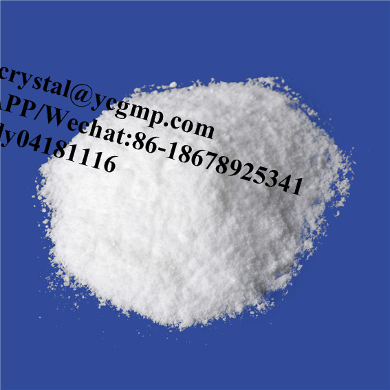 Phenacetin 