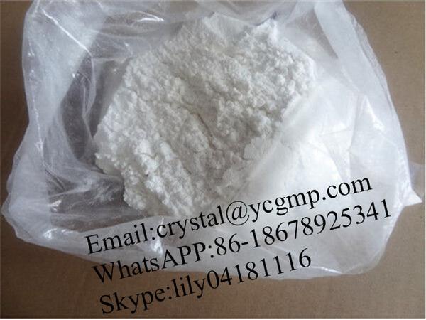 Toremifene citrate