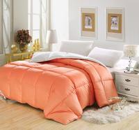 duvet
