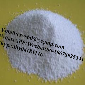Nandrolone laurate
