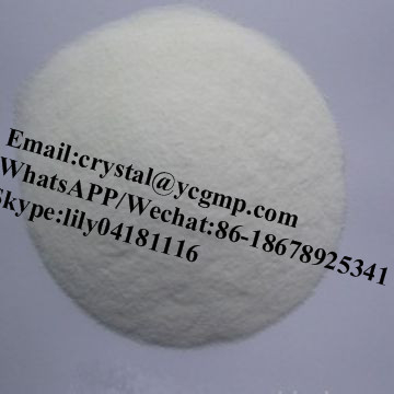 1,3-Dimethylbutylamine hydrochloride