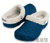 crocs eva filp flop garden shoes mammoth