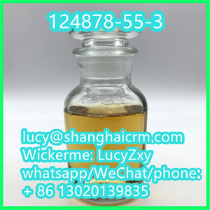 Chemicals Valerophenone CAS 1009-14-9/288573-56-8/1451-82-7/236117-38-7/49851-31-2/124878-55-3 with 