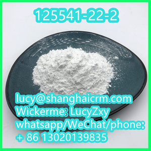Anesthetic Lidocaine Benzocaine Sevoflurane CAS 73-78-9/137-58-6/59-46-1/51-05-8/136-47-0/94-09-7/55