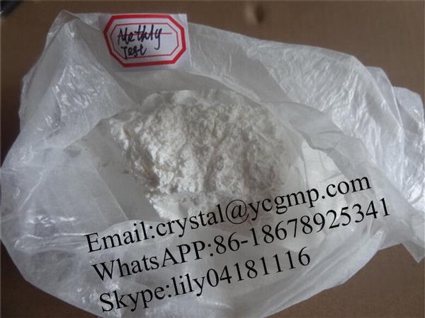 13-ethyl-3-methoxy-gona-2,5(10)-dien-17-one