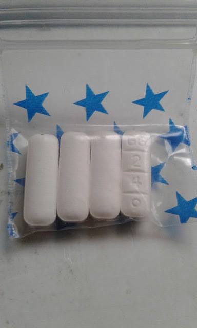 Buy Xanax And ADHD Pills Online