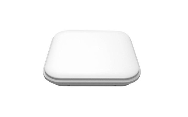 BLE GATEWAY & BEACONS