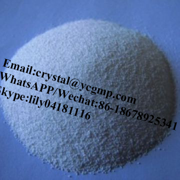 Orlistat