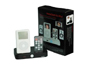 ipod accesseries