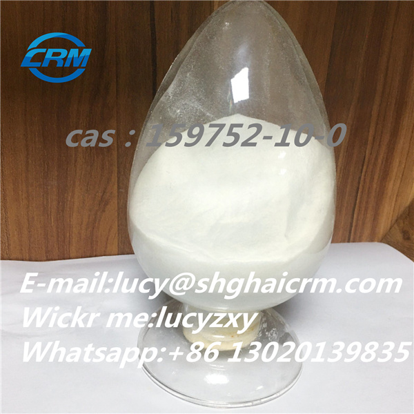 Raw Powder Sarms Ibutamoren Mk 677