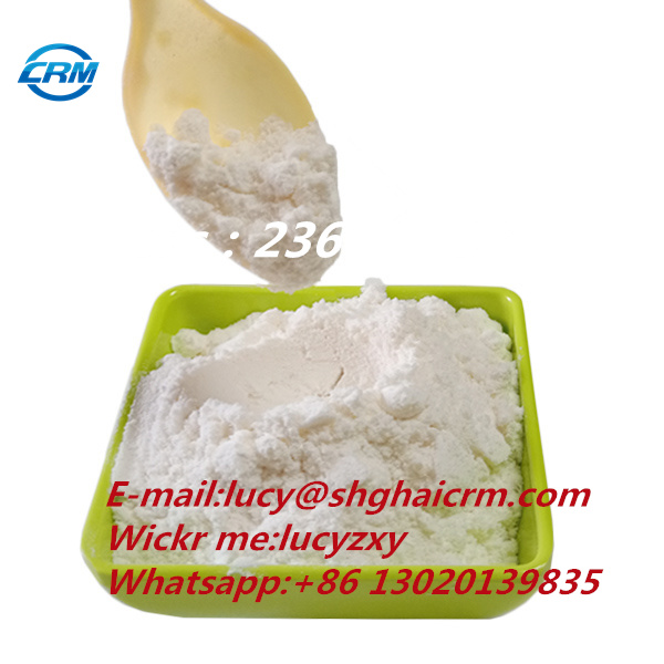 High Quality Synthetic Drugs 236117 38