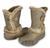 crocs eva filp flop garden shoes eleanor