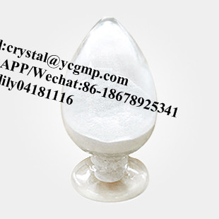 Androsta-1,4-diene-3,17-dione