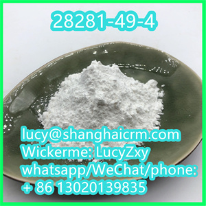 Best Price CAS 28281-49-4 3, 4-Methylenedioxyphenyl Ethyl Ketone with Safe Delivery
