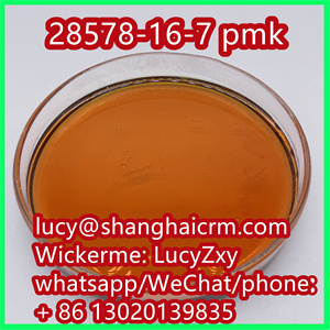 Factory Supply 20320-59-6 Large Stock New BMK Oil BMK Liquid CAS20320-59-6 Guarantee Delivery Pmk Oi