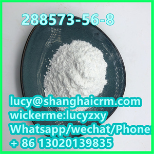 288573-56-8/443998-65-0/40064-34-4/125541-22-2 99% Purity Chemical Powder 79099-07-3