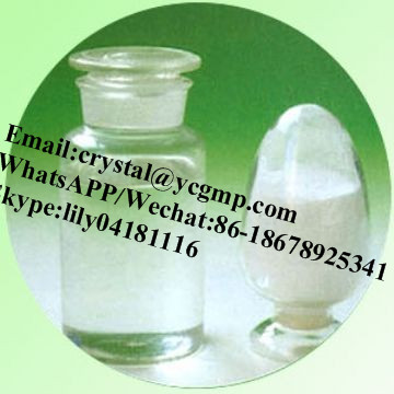 19-HYDROXY-4-ANDROSTENE-3,17-DIONE