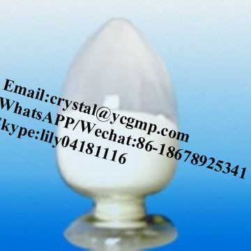 Lidocaine HCl 