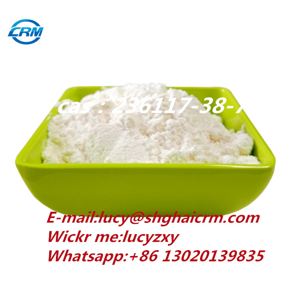 High Quality Synthetic Drugs 236117 38