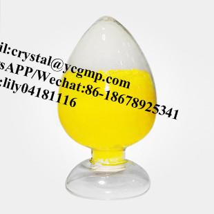 Brimonidine tartrate