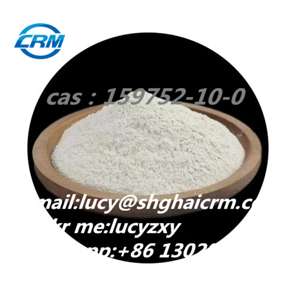 Raw Powder Sarms Ibutamoren Mk 677