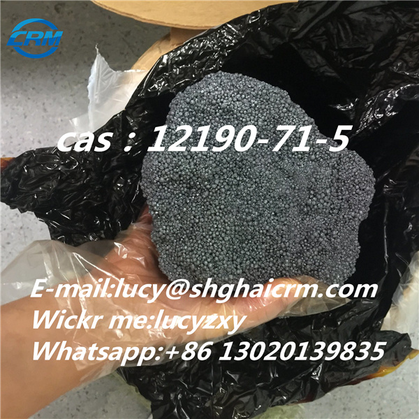 Hot Sell Factory Price CAS 12190