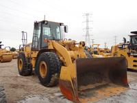 Used Wheel Loader CAT 950G