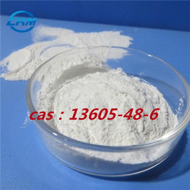 3 1 3 Benzodioxol 5 Yl